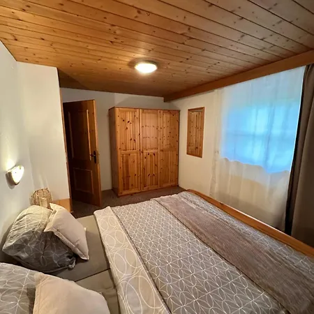 Mountain * Mayrhofen