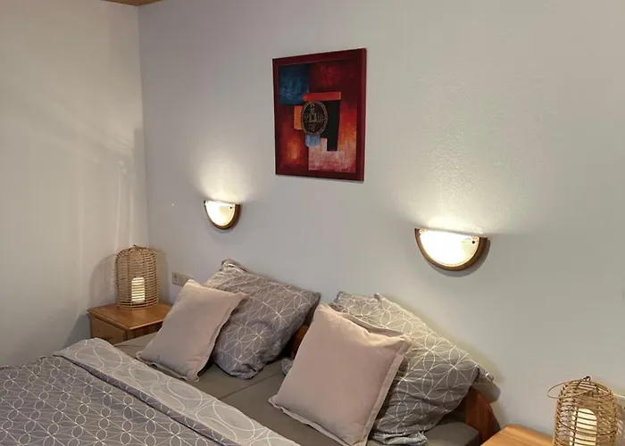 Mountain マイヤーホーフェン