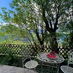 Apartament Mountain