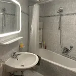 Apartament Mountain